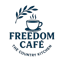 Freedom Café
